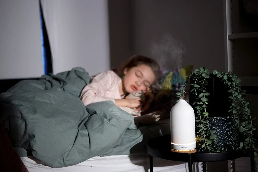 What Are Melatonin Gummies? Benefits for Sleep and Relaxation