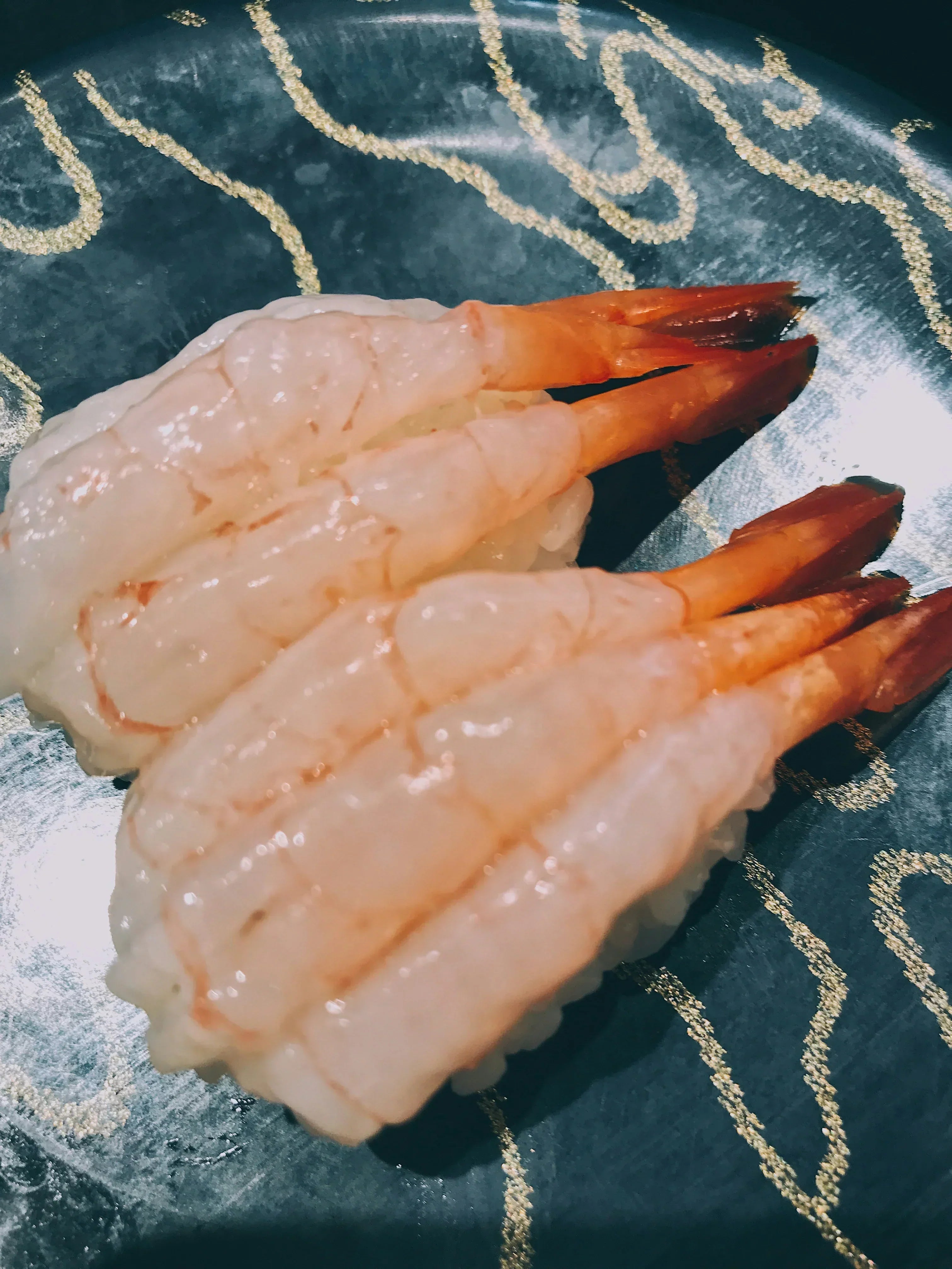 Radioactive Shrimp? What Science Says About the [Walmart Shrimp Recall]