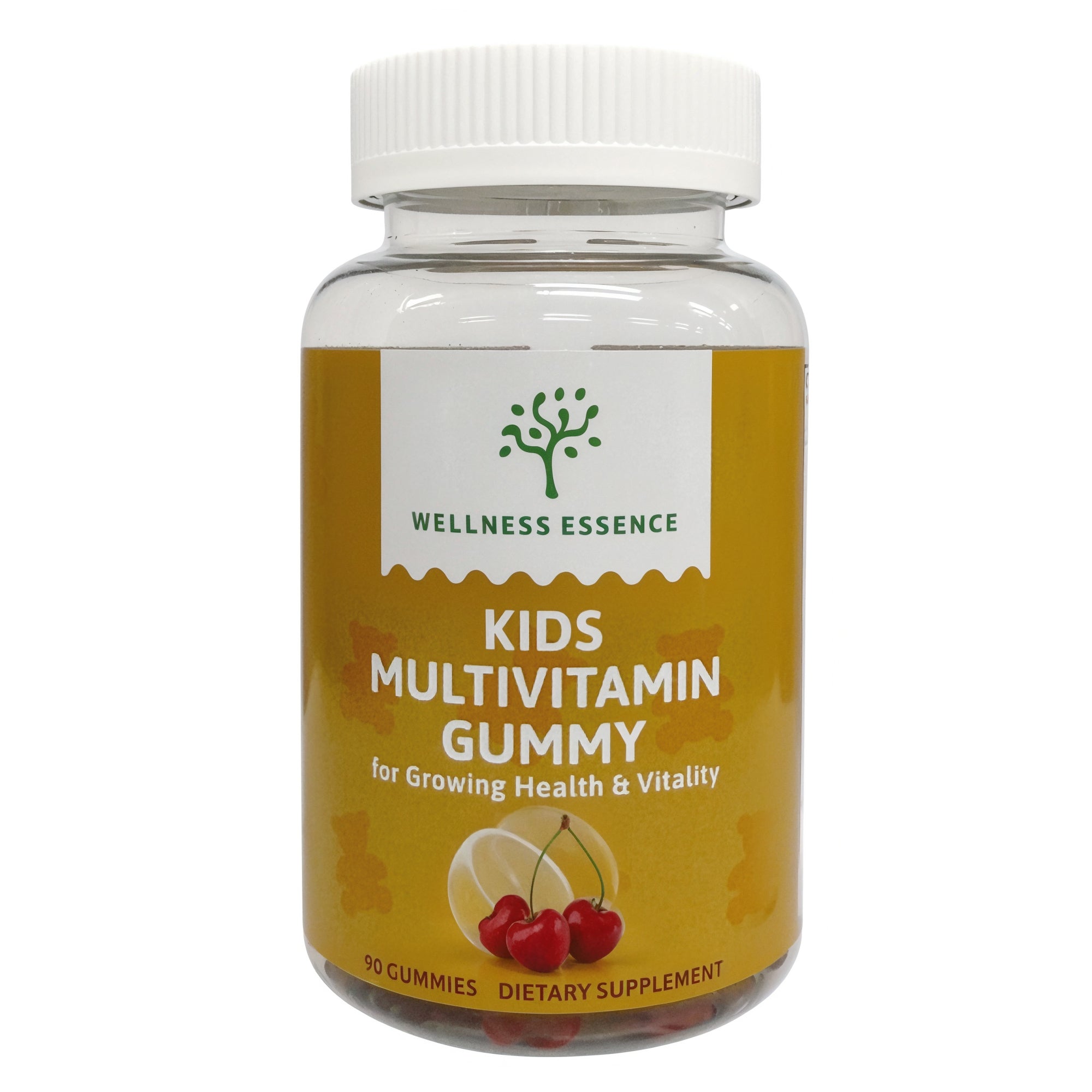 Kids-Multivitamin-1-Pack