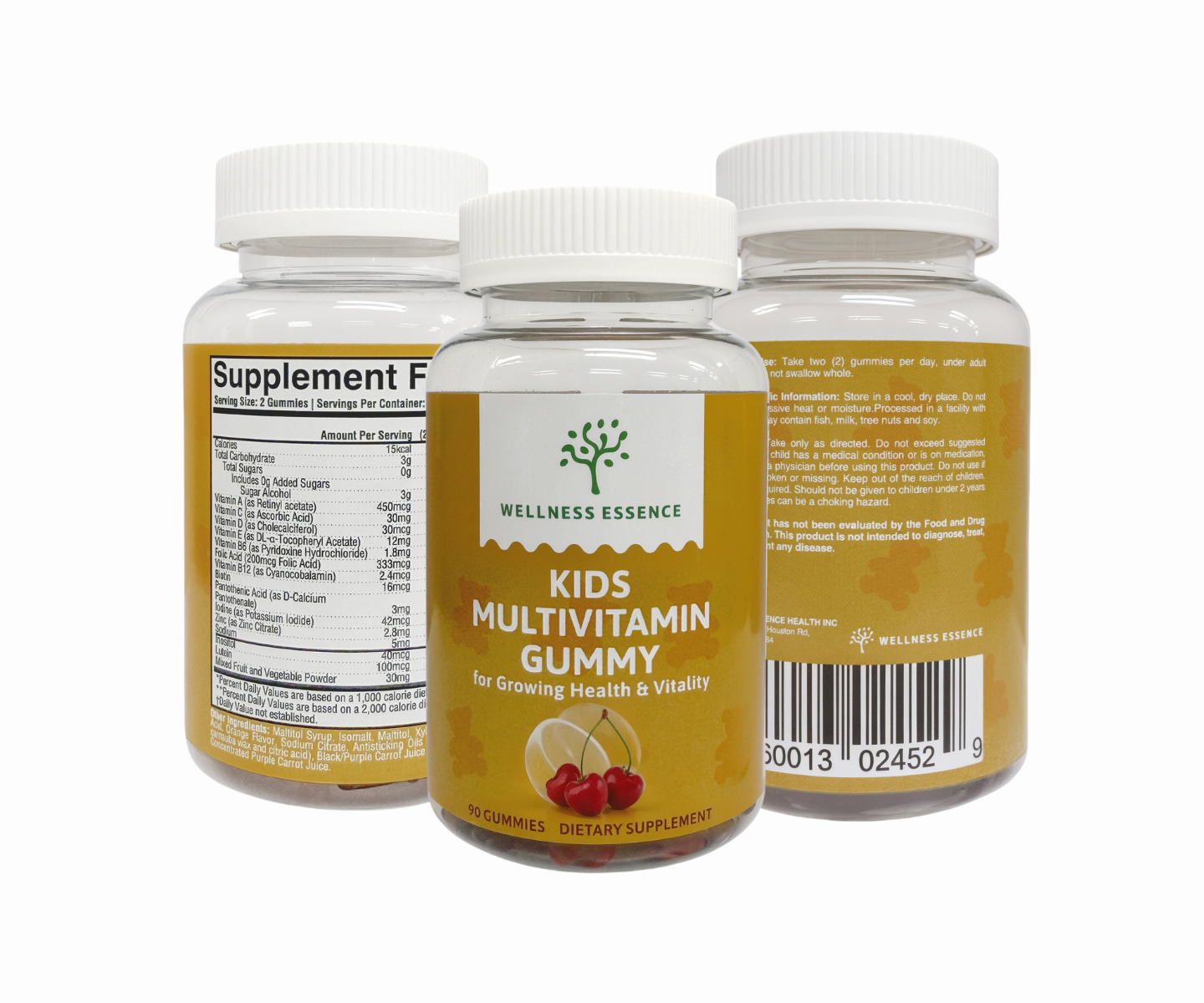 Kids-Multivitamin-3-pack