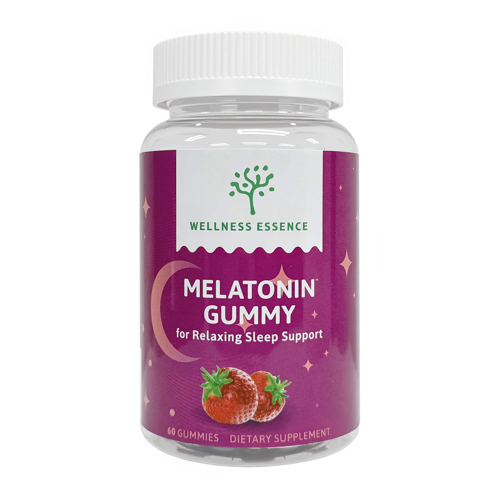 Melatonin-Gummy-1-Pack