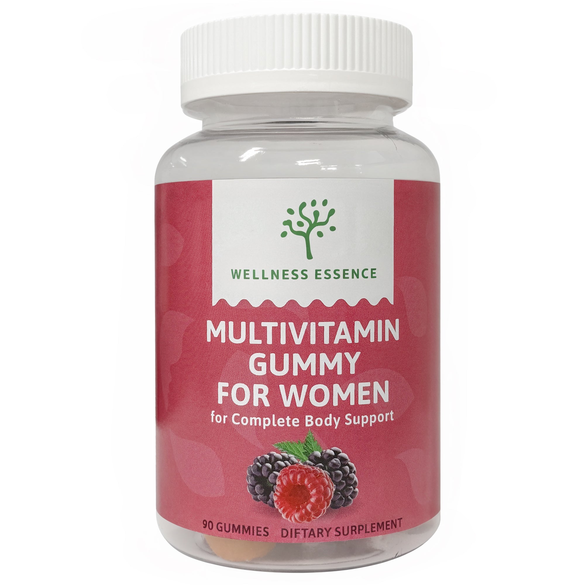 Women-Multivitamin-1-Pack